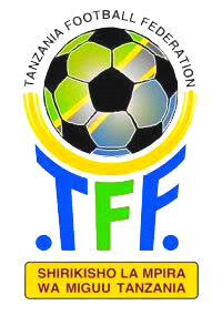 Tanzania national football team